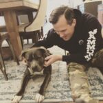 Rachel Nichols Instagram - I’m trying to play “hard-to-get”, but I can never leave uncle @oceanparkpictures when he’s giving me “all the attentions”.