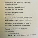 Rachel Nichols Instagram - It needs to be acknowledged…❤️.