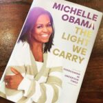 Rachel Nichols Instagram - #ReadingMaterial #LetsGo