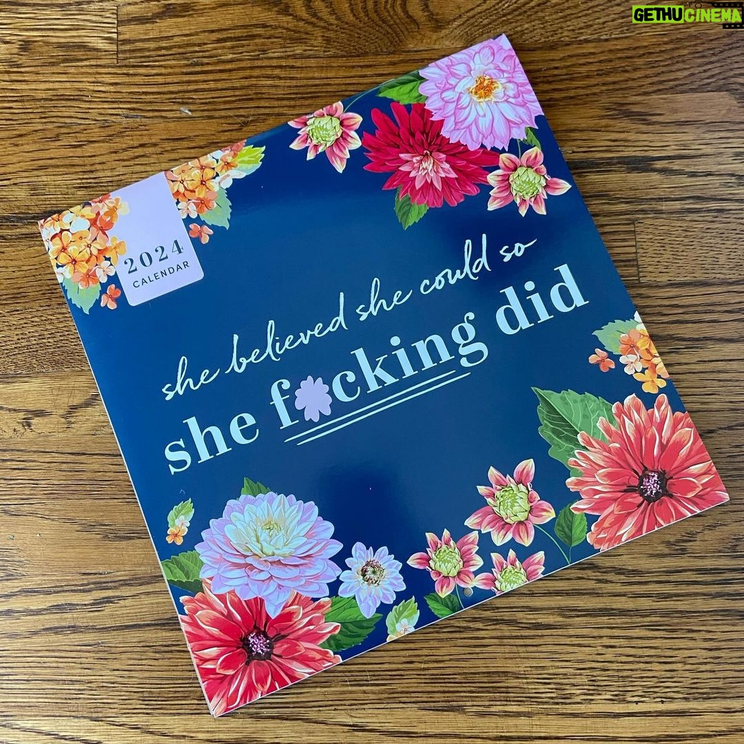 Rachel Nichols Instagram - The smallest gestures sometimes resonate the most. My parents are not on social media, but I’m going to publicly thank them for this gift anyway…
