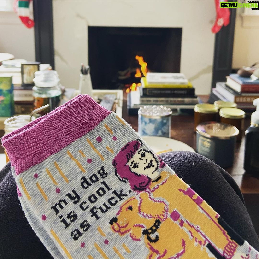 Rachel Nichols Instagram - My in-laws are 🔥.
