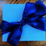 Rachel Nichols Instagram - I love when beautiful items like this arrive…because they make my skin thrive! I’m going to send out a video explaining my love for @kyprisbeauty and dear friend @chasepolan before the new year, but I just wanted to give you all a sneak peak… *this is not an AD - I just love the KYPRIS skincare line!
