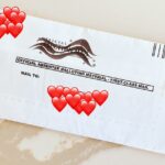 Rachel Nichols Instagram - Do whatever it takes - #VOTE!