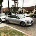 Rachel Nichols Instagram - What kind of jackass-assJack parks like this?!?!