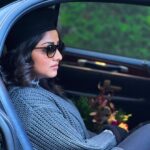 Rachita Ram Instagram -