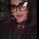 Rachna Banerjee Instagram –