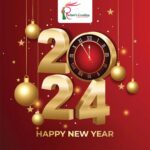 Rachna Banerjee Instagram – Happy New Year 2024 Everyone!!🎊🎉✨

#happynewyear2024 #happynewyear24 #HNY2024 #HNY #fashion #RachnaBanerjee #celebration #new #newyear #seasonsgreetings
#1stjanuary #1st #like4likes #likeforlikes