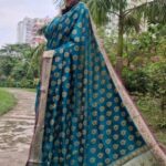 Rachna Banerjee Instagram –