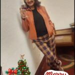 Rachna Banerjee Instagram –