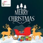 Rachna Banerjee Instagram – Rachna’s Creation wishes everyone a Merry Christmas and Season’s Greetings!

#RachnasCreation @rachnabanerjee #merrychristmas #merry #merrychristmas🎄 #celebration #whitechristmas #seasons #seasonsgreetings #wintervibes #wintervibes❄️ #wintercollection #xmas #xmastime #cheer #joy #feliz #feliznavidad #santaclaus #december #25december #love #family #friends
