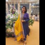 Rachna Banerjee Instagram – Winter / Party / Fun / Food / Celebration
😍💐🥳😍💓🎉

#RachnaBanerjee #actress #entrepreneur #party #funtime #friendship #friends #friendsforever #instareelsindia❤️ #instadaily #instalike #instagram #instapostoftheday #like4like #like #likesforlike #likesforlikesback #followforfollowback #follow