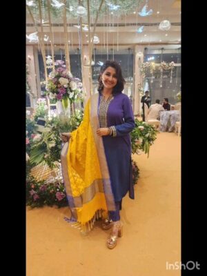 Rachna Banerjee Instagram - Winter / Party / Fun / Food / Celebration
😍💐🥳😍💓🎉

#RachnaBanerjee #actress #entrepreneur #party #funtime #friendship #friends #friendsforever #instareelsindia❤️ #instadaily #instalike #instagram #instapostoftheday #like4like #like #likesforlike #likesforlikesback #followforfollowback #follow