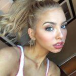 Raelynn Harper Instagram - uh huh honey