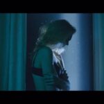 Raelynn Harper Instagram - @chaseatlantic “HER” • • • director @erikjrojas @clintoncave produced by @blkmtnla @levxlev shot by @scott_siracusano @erikjrojas Glen Saggs makeup by @faradene production design by @skyeprey first AC @shawfisher gaffing by @calebjmorrison color by @gabe_jl_sanchez edit and vfx by Young Empanada PA @shaipaul