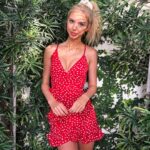 Raelynn Harper Instagram - sunday funday