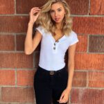 Raelynn Harper Instagram - sup