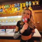 Raelynn Harper Instagram – hi