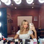 Raelynn Harper Instagram - ready set go