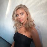 Raelynn Harper Instagram - 💙