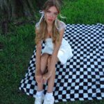 Raelynn Harper Instagram -
