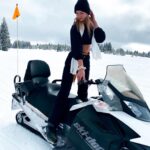 Raelynn Harper Instagram - this isn’t what i actually wore🤫