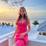 Raelynn Harper Instagram - Ocho Rios, Jamaica