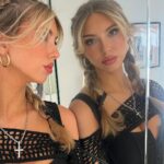 Raelynn Harper Instagram – seein’ double