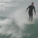 Rafael Vitti Instagram - Cerro Azul - Fortaleza Huarco 🇵🇪♥️🙏🏼 El Huarco Puerto Inca Cerro Azul Cañete Lima Perú