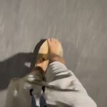 Rafael Vitti Instagram - 🦶🏽Longboard footwork 🦶🏽