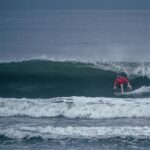 Rafael Vitti Instagram - Um lugar especial no mundo 🇳🇮✨🏄‍♂️🌊 @miramarsurfcamp Miramar Surf Camp