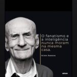 Rafael Vitti Instagram - CRIMINOSOS!!! GOLPISTAS! PERDAS IRREPARÁVEIS!!