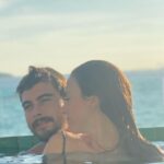 Rafael Vitti Instagram - ♥️😋