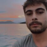 Rafael Vitti Instagram - Que 2023 seja maravilhoso!!! 🍀✨🙏🏼