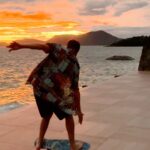 Rafael Vitti Instagram -