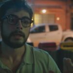 Rafael Vitti Instagram - Essa semana #TerraEPaixão @tvglobo
