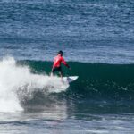 Rafael Vitti Instagram - Um lugar especial no mundo 🇳🇮✨🏄‍♂️🌊 @miramarsurfcamp Miramar Surf Camp