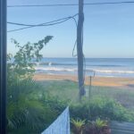 Rafael Vitti Instagram - Um lugar especial no mundo 🇳🇮✨🏄‍♂️🌊 @miramarsurfcamp Miramar Surf Camp