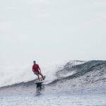 Rafael Vitti Instagram – Bateu saudade 🇳🇮🌊✨ Central America
