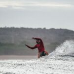 Rafael Vitti Instagram – Bateu saudade 🇳🇮🌊✨ Central America