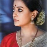 Raima Sen Instagram – #comingsoon