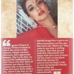 Raima Sen Instagram –