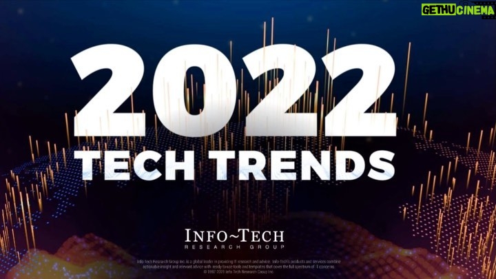 Raine Maida Instagram - Honored to be part of Info Tech’s 2022 Tech Trends. Web 3.0 and granting power to the collective instead of a few corps is innovation creators & artists can’t afford to ignore. Might not be fully realized today or next year or even in 3 years but the investment now is worth the 🥊 punches . Los Angeles, California