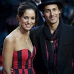 Raine Maida Instagram - 🍾🍾ANNIVERSARY GIVEAWAY🍾🍾 Met this incredible woman @chantalkrev 25 years ago at a Pearl Jam show . Didn’t watch one song that night. Chantal’s favorite Canadian brand Diamonds Direct is giving away a 1 CARAT DIAMOND to help honor this special day . Lab grown. Ethical & ready to make one lucky persons diamond dreams come true.   For your chance to win, all you have to do is follow @diamonds.direct – once they hit 10,000 followers, one lucky follower will win! Enter the contest and support this amazing Canadian brand by following @diamonds.direct *This contest is not sponsored or affiliated with Instagram or Facebook Los Angeles, California