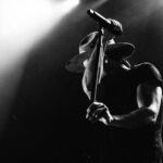 Raine Maida Instagram - Anything that we can imagine is possible #Photo @francescaludikar Los Angeles, California
