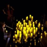 Raine Maida Instagram - MoonVsSun is on! @thehotelcafe Thursday night. We’ve decided to play. It’s sold out so if you have tix we will see you there & can’t tell you how hyped we are to perform. Clip is from our US debut earlier this year on @latenightseth . Los Angeles/Hollywood California