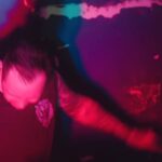 Raine Maida Instagram - New OLP song from #spiritualmachines2 “StopMakingStupidPeopleFamous”is out now . @michaelmaxxis created an incredible video for track. @davesitek killed the production. @nadyariot @wearepussyriot elevated the meaning with her talent & @mattygfunq made it jump out of our phones and speakers. This is an anti-rock, rock song . Don’t @me. It is what it is & I’m proud AF of everyone involved Los Angeles, California