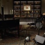 Raine Maida Instagram - Its timeeeee! If you have a spare hour tonight @6PT/9ET head over to @veeps for the @moonvssunofficial live performance @verse.la !!! Some tickets still remaining for this special first one time only special event MvS livestream. Playing most of our debut album & some surprise special others!!! Join Us!!! Tonite only . Los Angeles, California