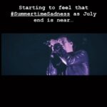 Raine Maida Instagram - Summetimesadness