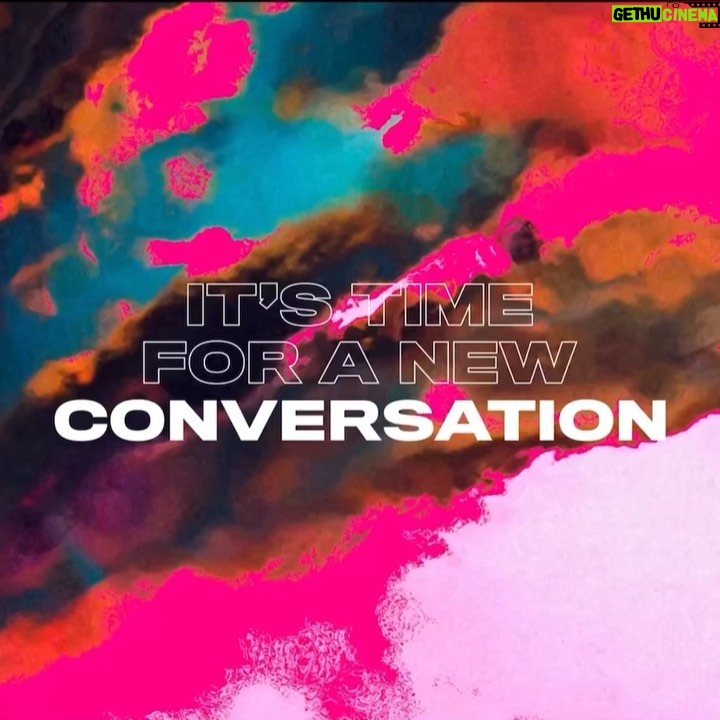 Raine Maida Instagram - It’s time for a new conversation, to start a movement by artists, for artists.⁣⁣ ⁣Now is the time to find social-forward ways we can give back and support the artists of tomorrow.⁣⁣ ⁣We are proud to be a co-founder of LOOP/POOL, a company committed to paving the way for the future of Canadian creatives.⁣⁣ Follow @LOOPPOOL.ca and visit LOOPPOOL.ca to sign up, learn more and join our movement. #SUPPORTCREATORS