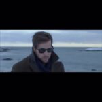 Raine Maida Instagram - Newly recorded Studio version of StJosephine ...song we were inspired by and wrote while filming on French Island of St.Pierre with some amazing local musicians. Track & video are out today. This magical journey @chantalkrev & I took as @moonvssunofficial is finally coming to light down here in the US & globally. Took a minute but we here!!! Check link in bio for all details on film and album release etc... stay strong everyone. It’s tough out there. #imgoingtobreakyourheart Los Angeles, California